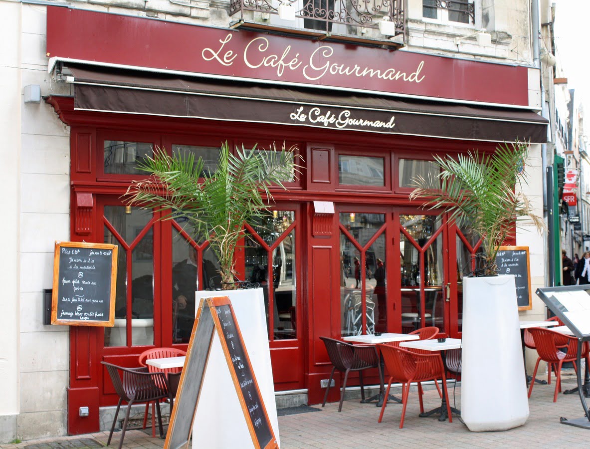 cafe-restaurant-bar-france-red-menu-1242012-pxhere.com