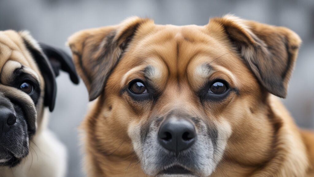 pictures of dog tumors and cysts