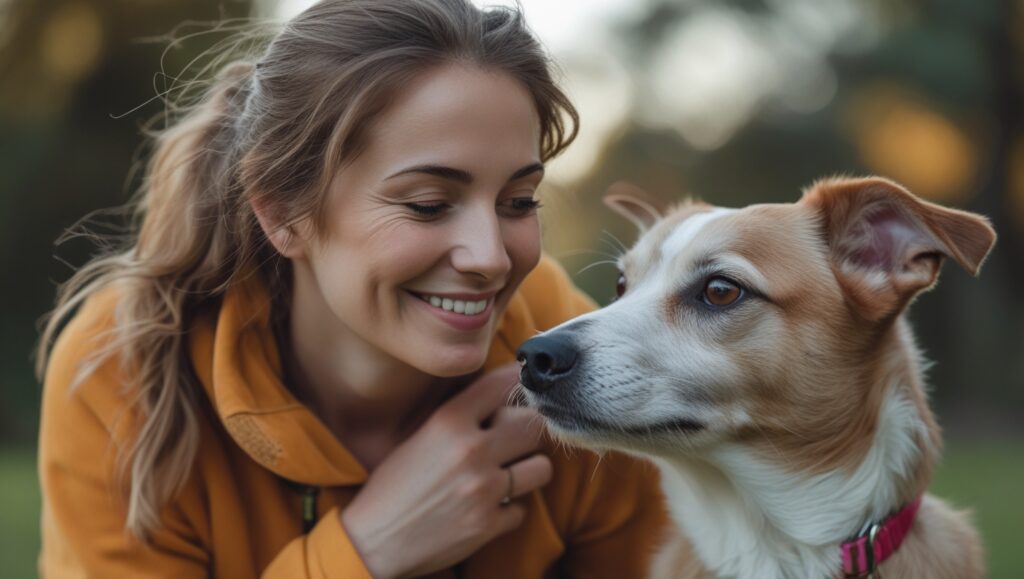 Awesome Quotes about Best Friend Dog which will melt your heart
