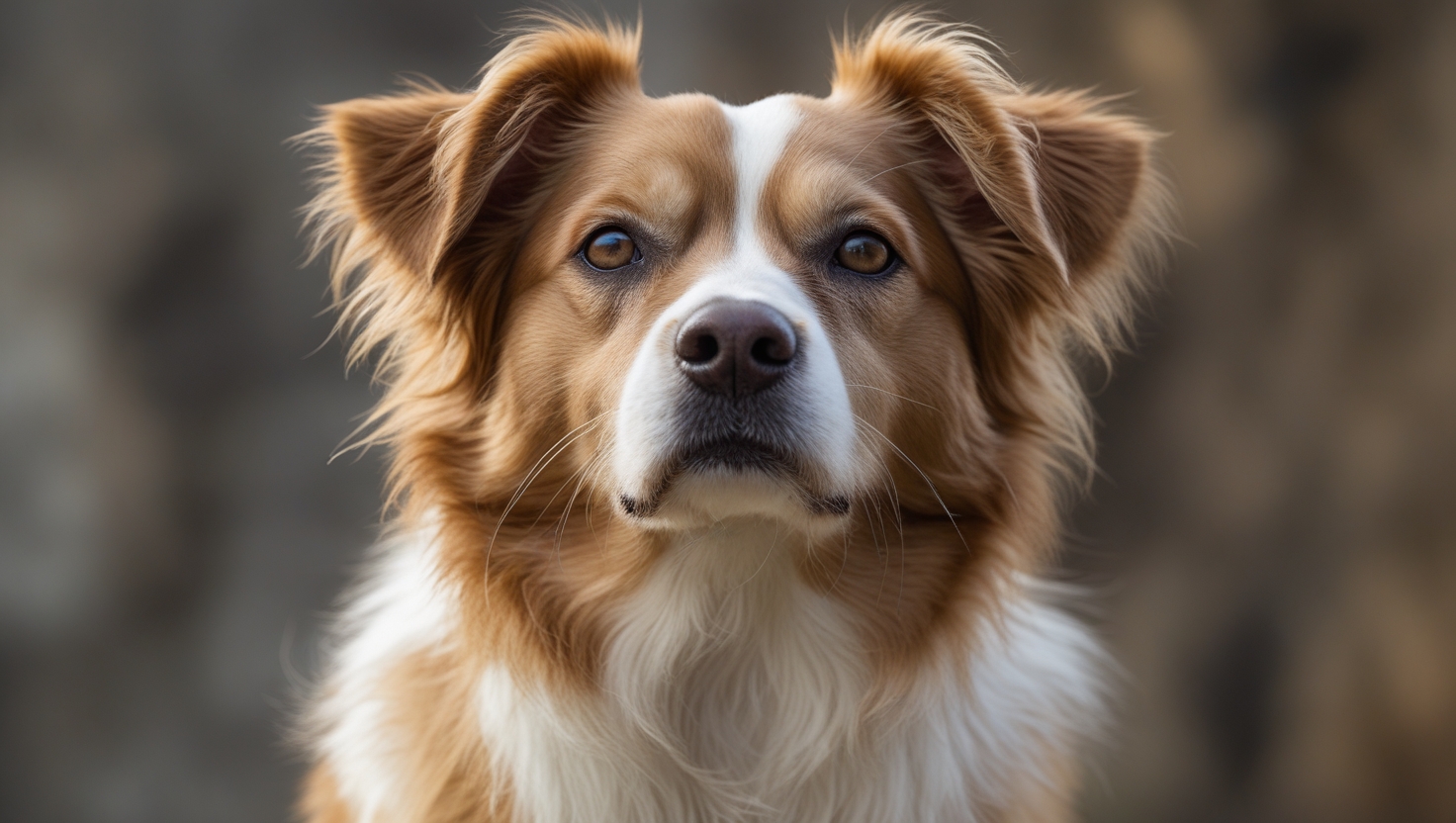 Pictures of Hot Spots on Dogs: Causes, Symptoms, Treatment, and Prevention