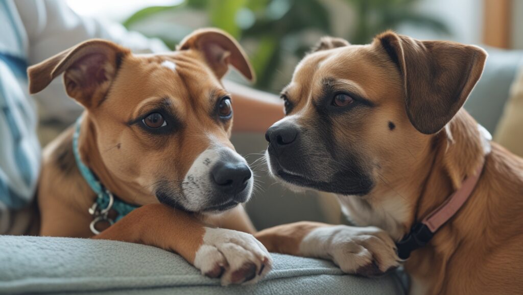 pictures of dog tumors and cysts
