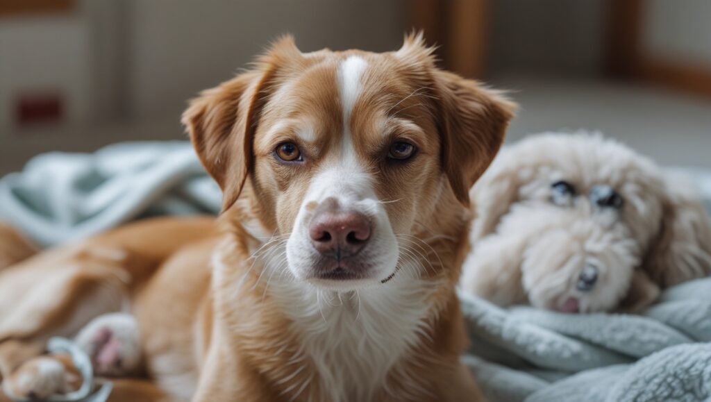 Picture Guide Yeast Dog Ear Infection; What Is It, Causes, Signs, Treatment, and Prevention