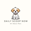 dailyscoopnow